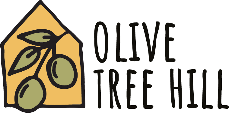 Olive Tree Hill - Humour (759x377)