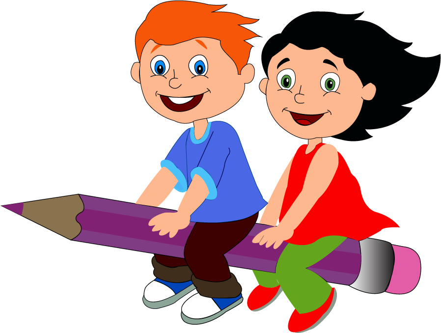 Child Pre-school Playgroup Education - Admission Open Logo Png (1300x870)