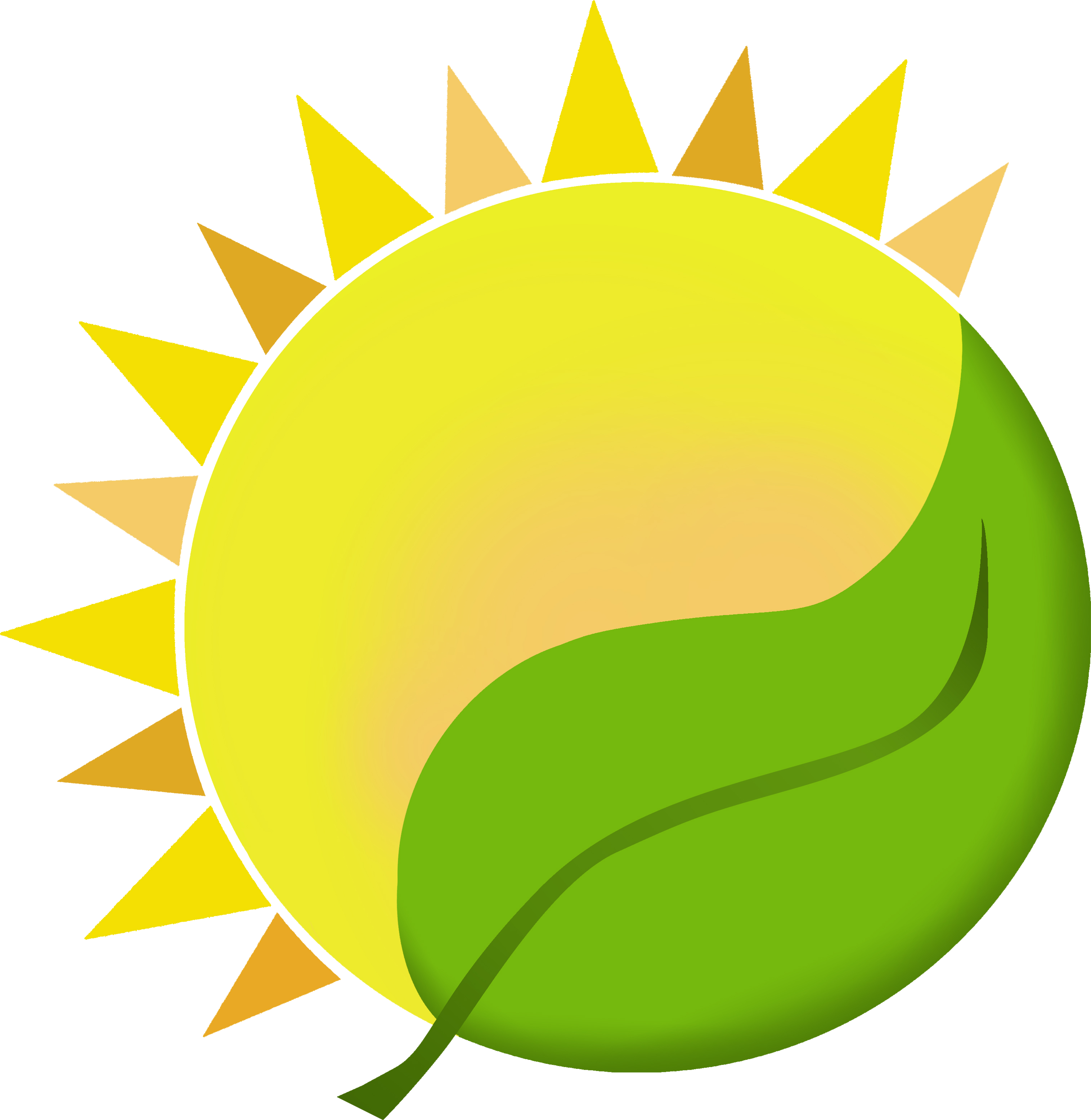 Bid Bulletin - Illustration (3030x3112)