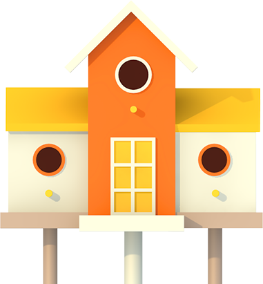 Follow Our Guide To Securing Your Accommodation - Student Roost - Mealmarket Exchange (381x411)