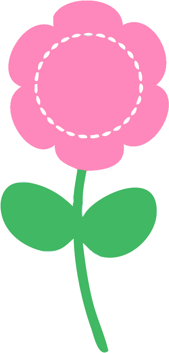 Bird House Key Hooks - Organization (623x1200)