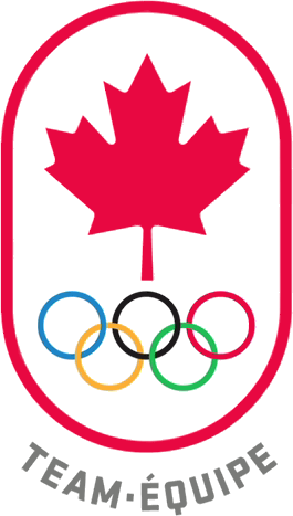The Website At Http - Canadian Olympic Committee (265x467)