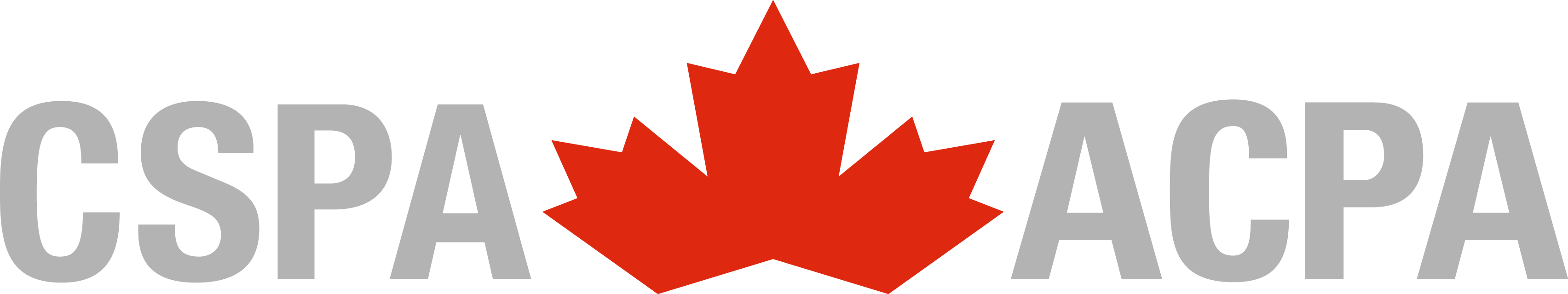 All Rights Reserved - Canadian Steel Producers Association (3408x639)