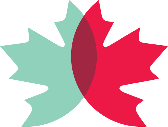 Canadian Immigrant Integration Program - Canadian Immigrant Integration Program (587x443)