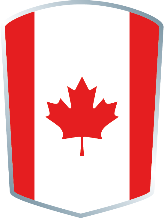 See Replay - Canada Flag (547x726)