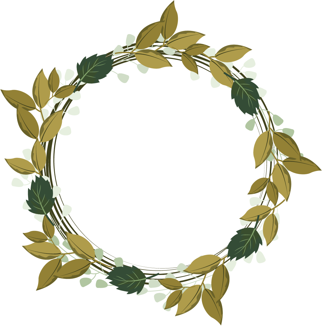 Euclidean Vector Decorative Arts - Euclidean Vector Decorative Arts (1124x1138)