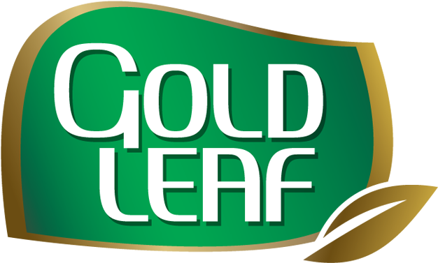 Gold Leaf (707x392)