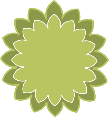 Combinar Formas - Bibingkinitan Logo (448x479)