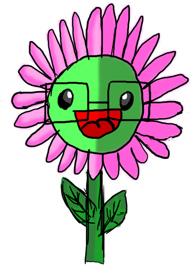 Ice Plant Family (900x900)