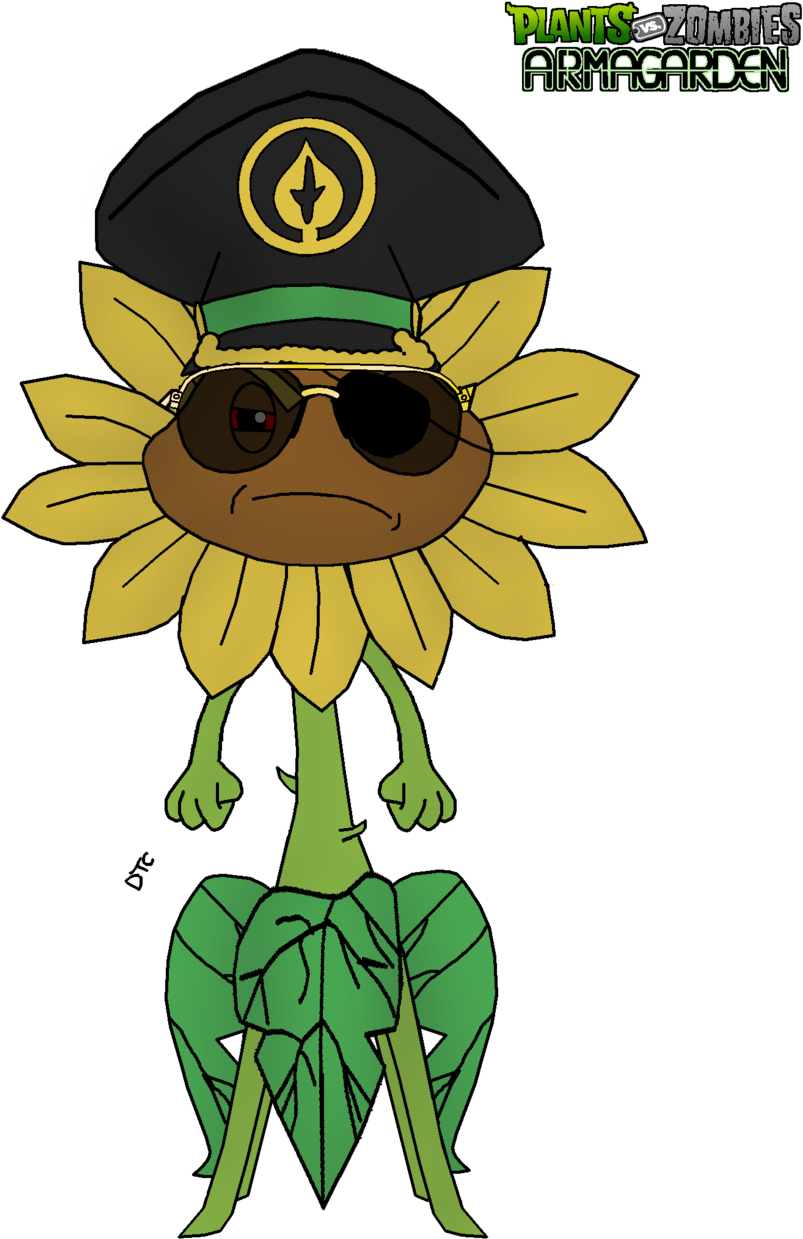 Rose Supreme 58 12 Plants Vs - Plants Vs Zombies Ice Flower (1024x1296)