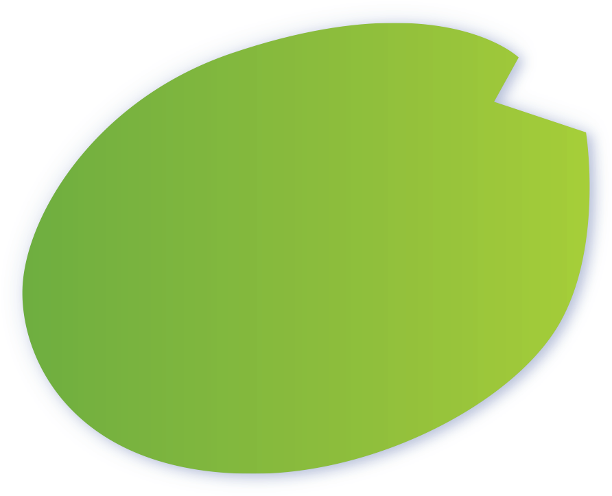 Pond Clip Art Black And White - Leaves Pond Clipart Png (930x750)