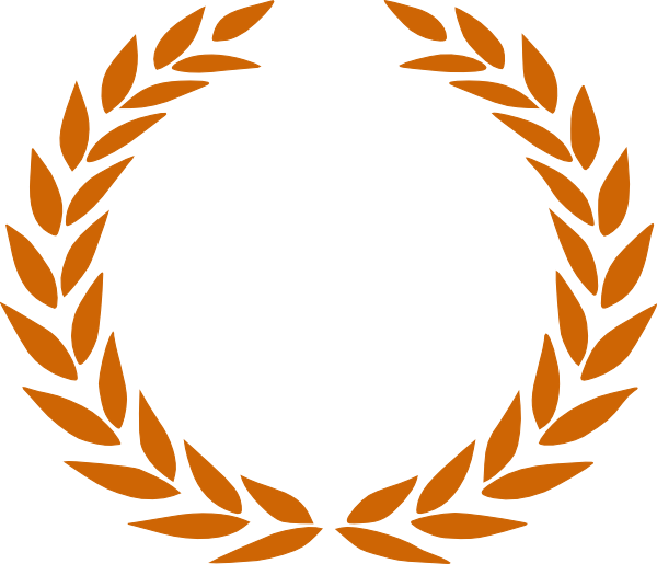 40 Years In Business (600x515)