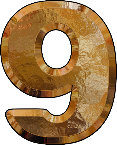 Etc > Presentations Etc Home > Alphabets > Themed Letters - Circle (392x485)