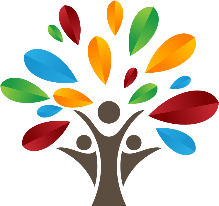 Mother Earth - Logo For Mother Earth (814x761)