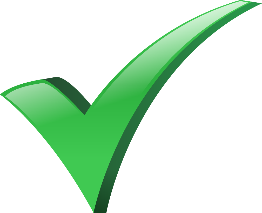 Ok Clipart Png Image 01 - Clip Art (1009x820)