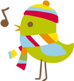 Download Clip Art - Cartoon (530x500)