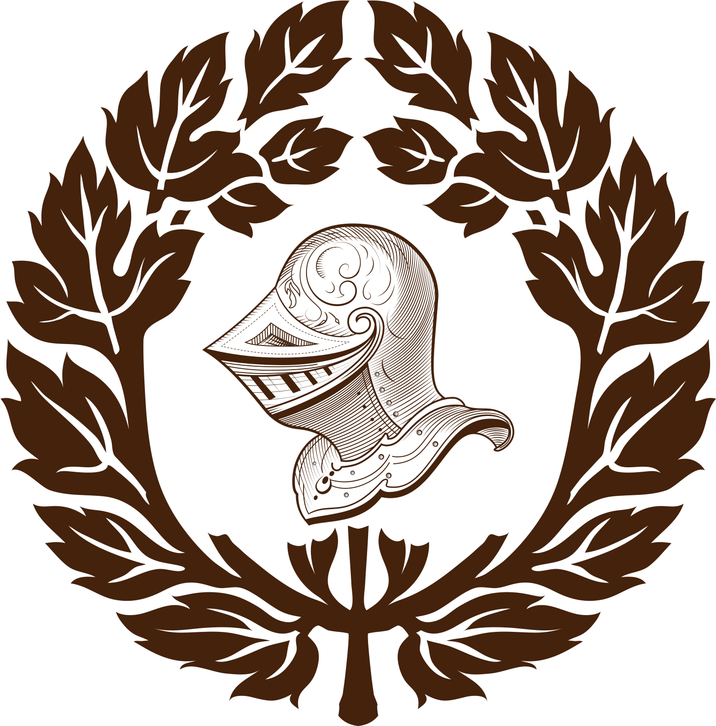 Visual Arts Illustration - Visual Arts Illustration (1653x1550)