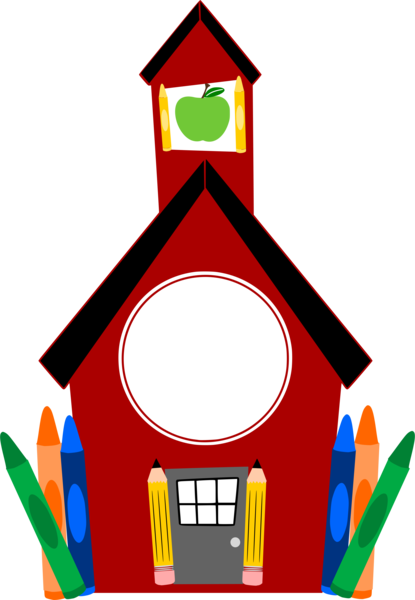 Autocad Dxf (415x600)