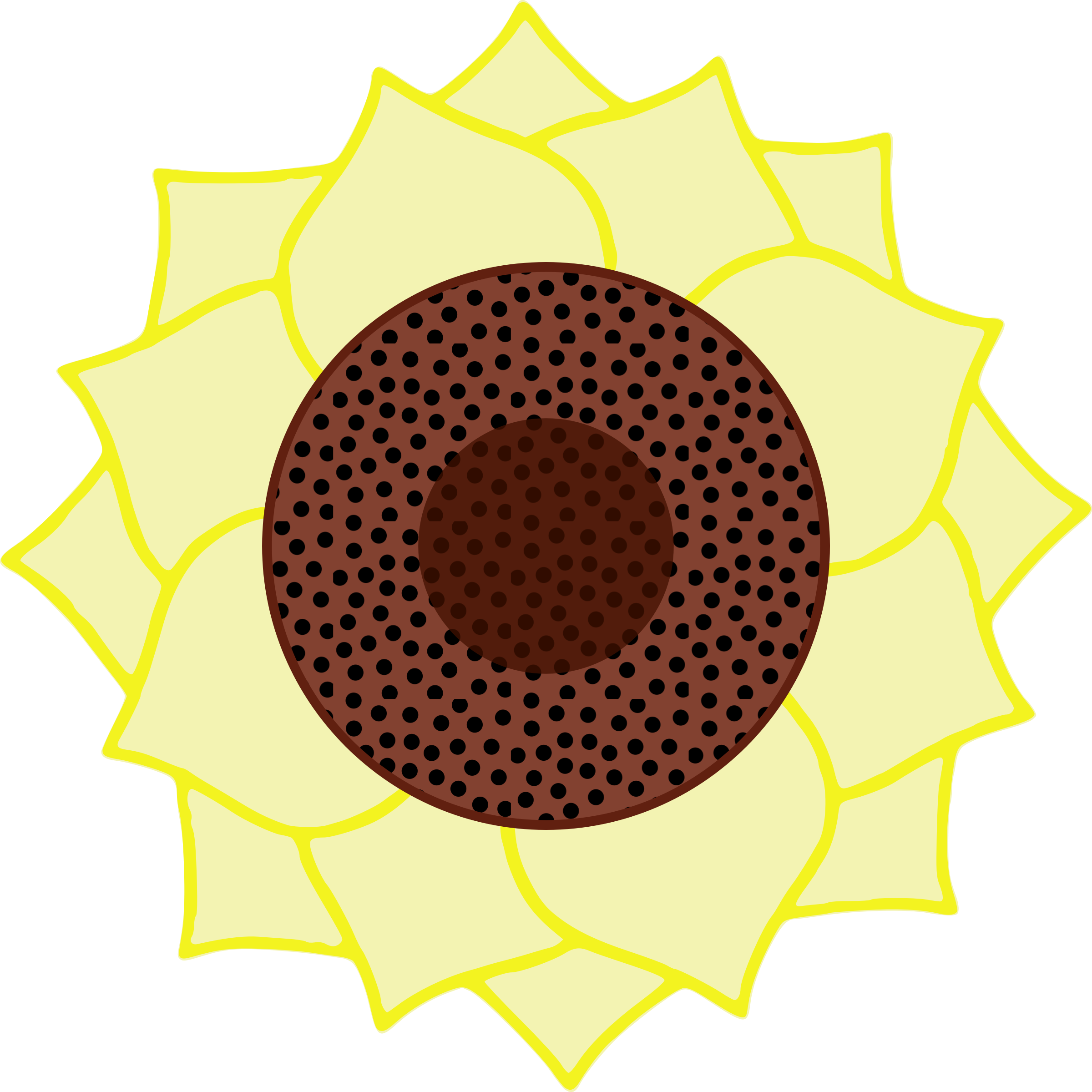 Big Image - Rubi Tarcze Do Gresu (2400x2400)