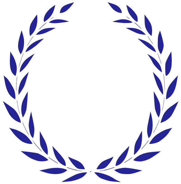 Best Buds Society (588x600)