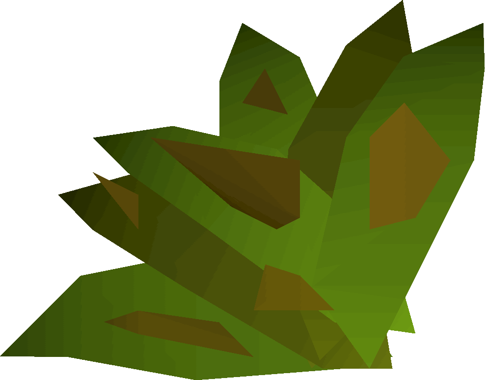 Grimy Harralander - Herb Osrs (988x774)