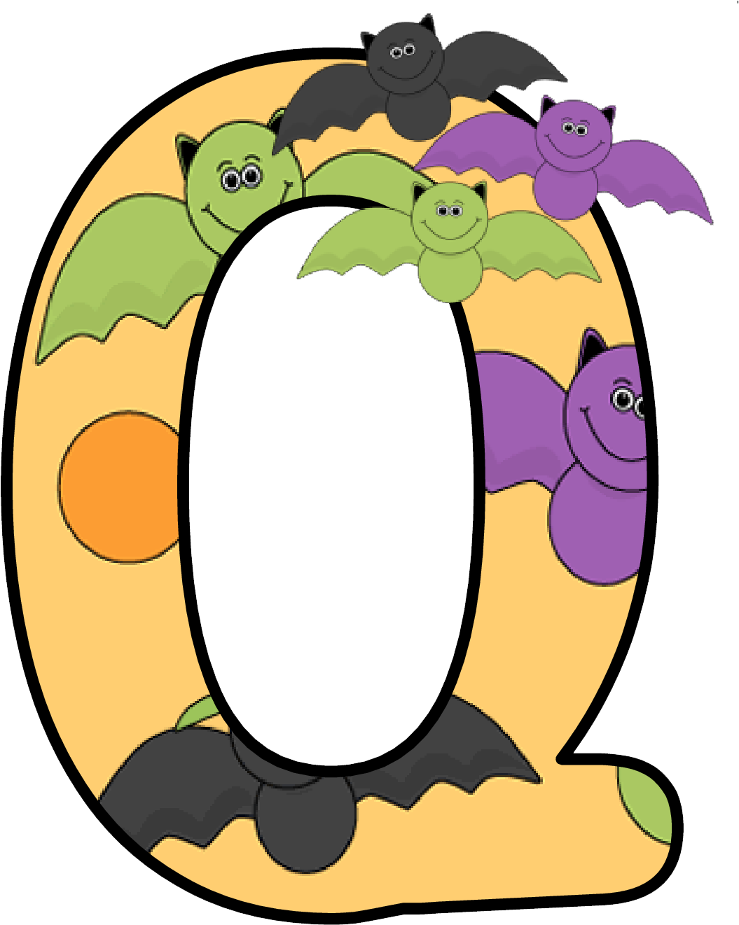 Ch B *✿* Alfabeto Murcielago De Kid Sparkz - Ch B *✿* Alfabeto Murcielago De Kid Sparkz (1081x1356)