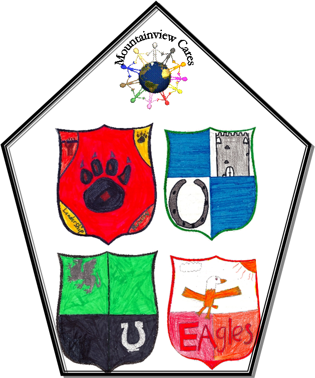 House System - Holding Hands Around The World (648x772)