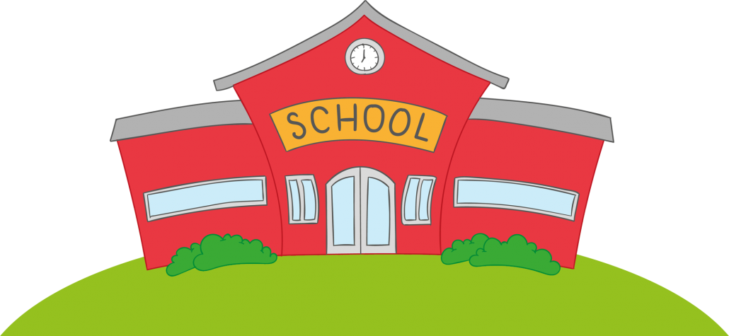 Illustration (1030x475)