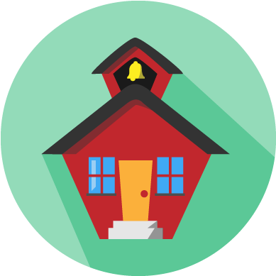 Mme Jacqueline - Emblem (400x400)