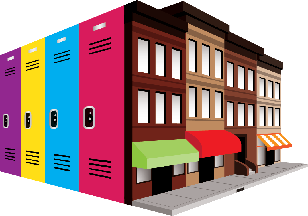 School - Life - Real Estate (1081x757)