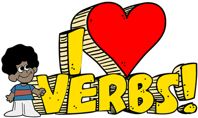 Schoolhouse Rock - School House Rock Nouns (400x400)