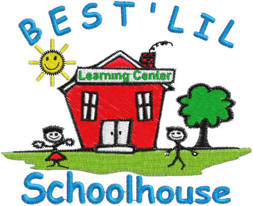 Embroidery / Digitizing For Your Convenience, We Provide - Anasınıfı (500x407)