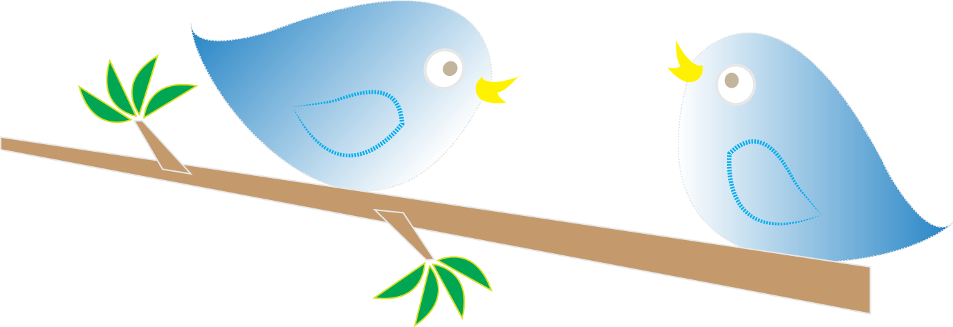 Unlimited Commercial Use - Openclipart (1378x474)