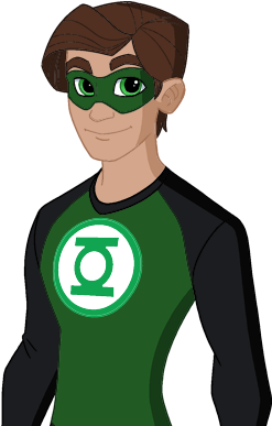 Real Name - Big Bang Theory T Shirt (310x392)