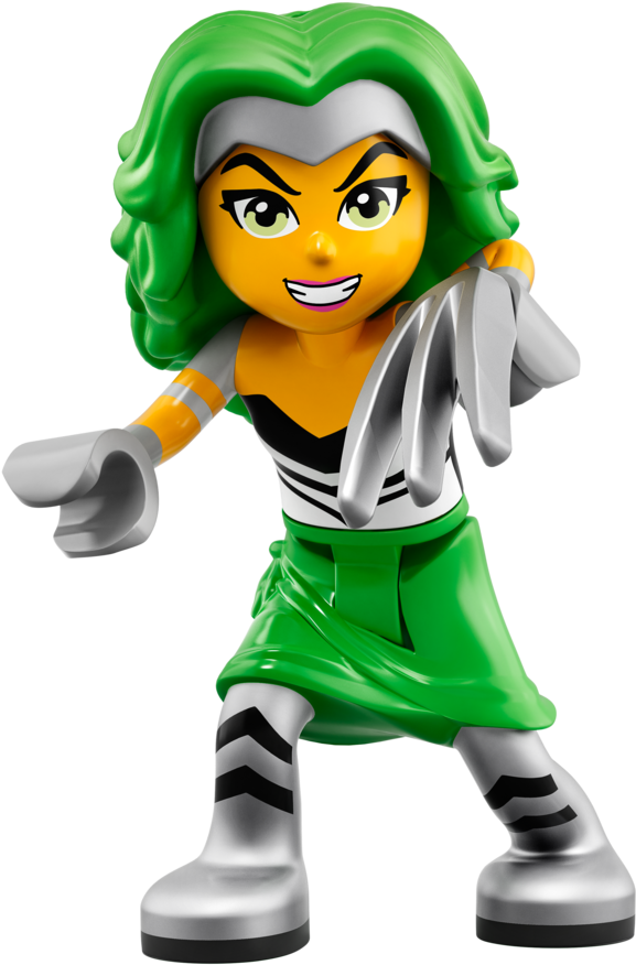Dc Super Hero Girls Home Legocom Us Inspire And - Dc Super Hero Girls (1200x1200)