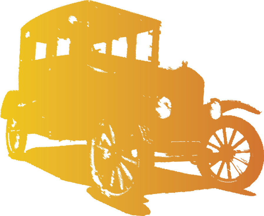 Vintage Car - Vintage Car (898x736)