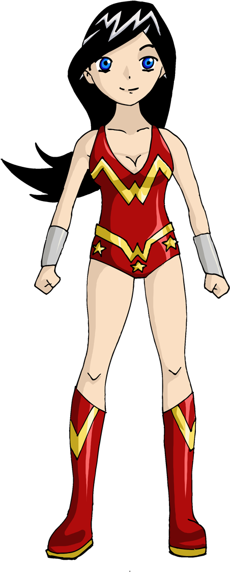 Redesign By Glee-chan - Glee (493x1142)