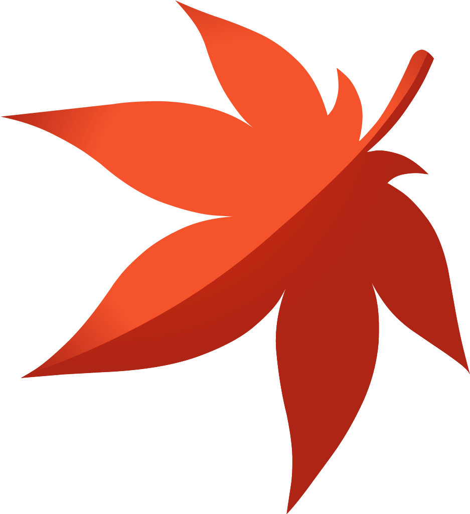 Maplestory Leaf By 5995260108 - Maplestory Logo (1024x1024)