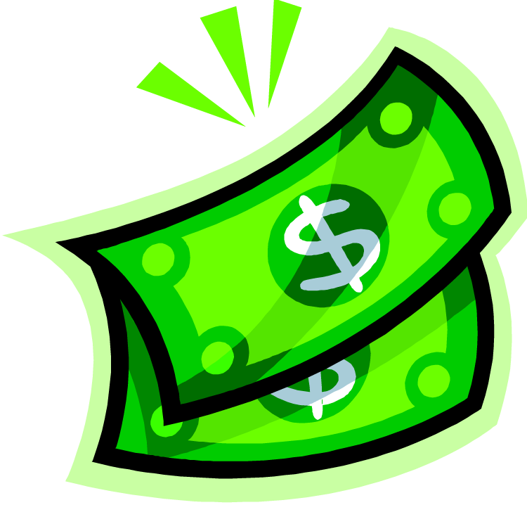 World Economy Mixed Economy Clip Art - Economy Clipart (750x718)