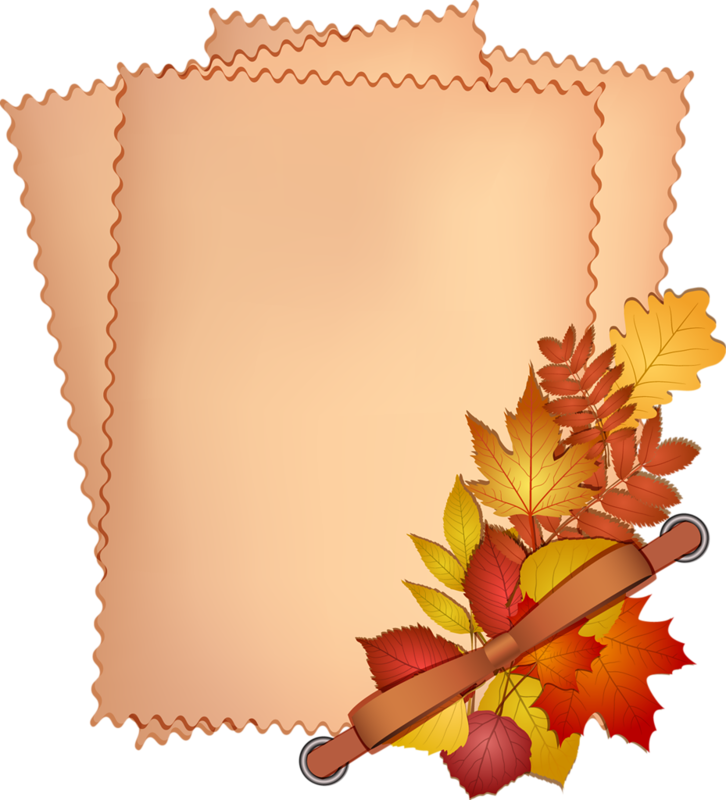 Album - Gif Del Dia Internacional De La Mujer (726x800)