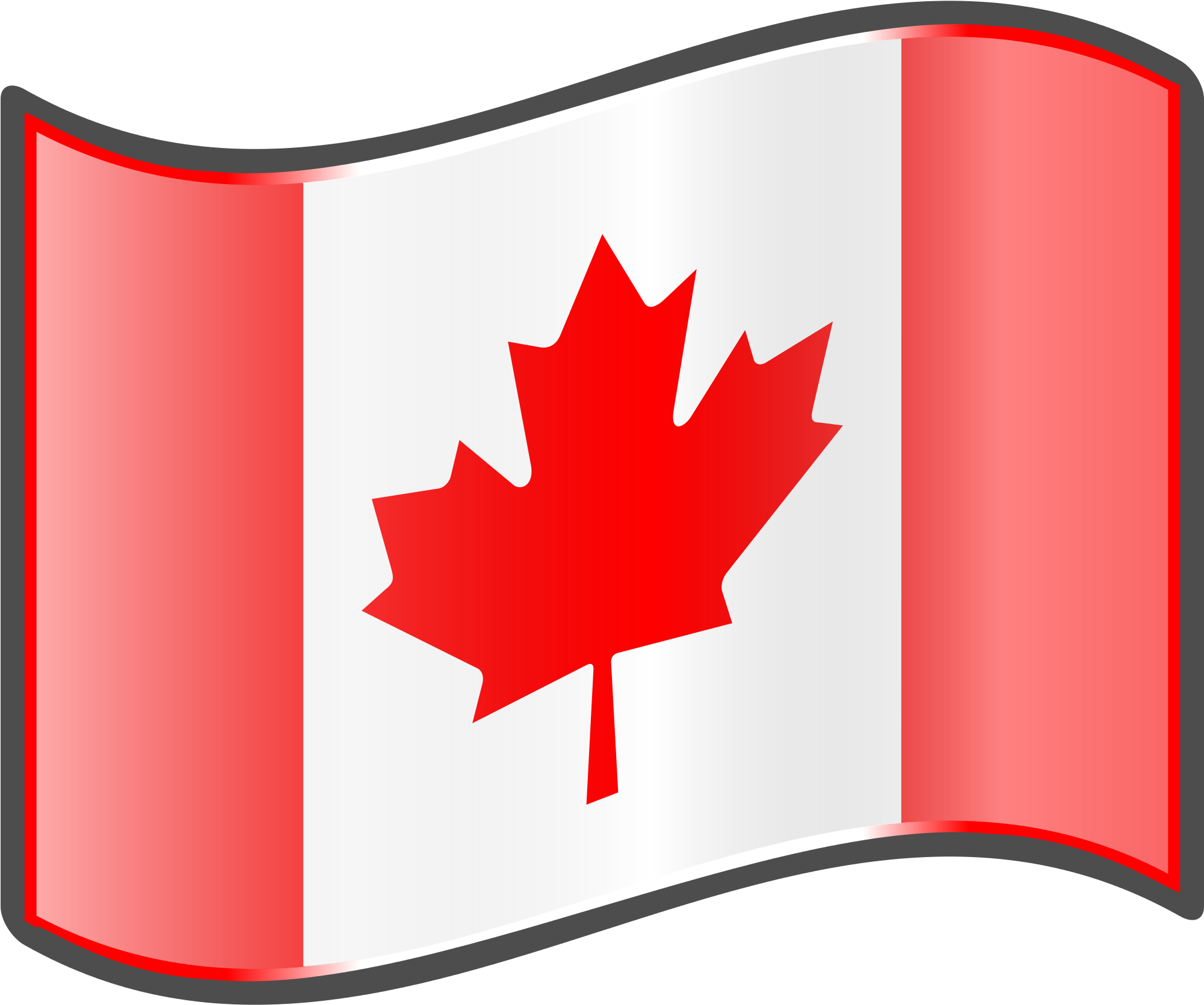 Open - West Edmonton Mall (2000x2000)