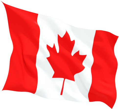 Canada - Make Canada Great Again (640x480)