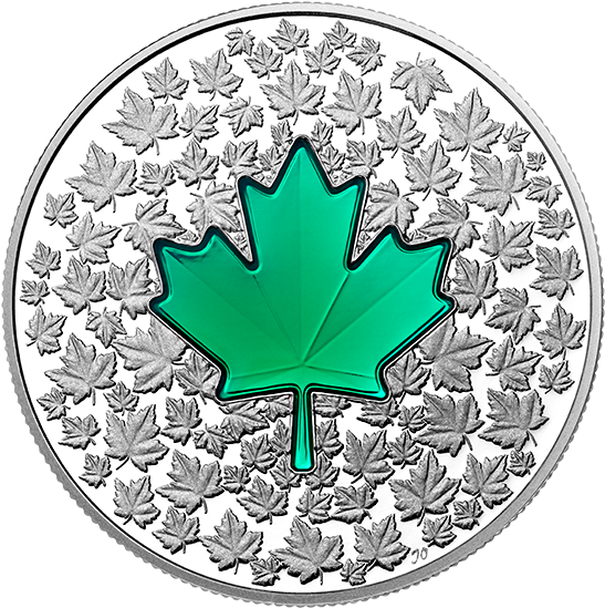 Fine Silver Coin - Schools Division Office 1 Pangasinan Logo (570x570)