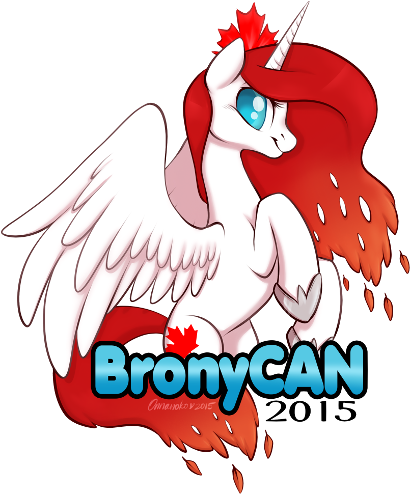 Alicorn, Alicorn Oc, Artist - Cartoon (836x1000)