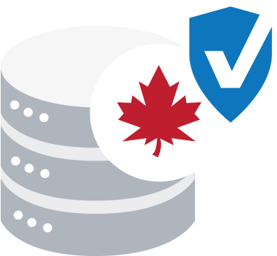 Canada's Most Flexible Online Survey Software - Comparison Of Survey Software (425x368)