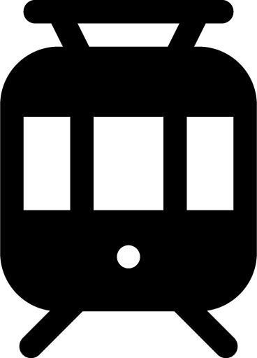 Before You Even Leave, And Best Of All, Now You Can - Before You Even Leave, And Best Of All, Now You Can (368x512)