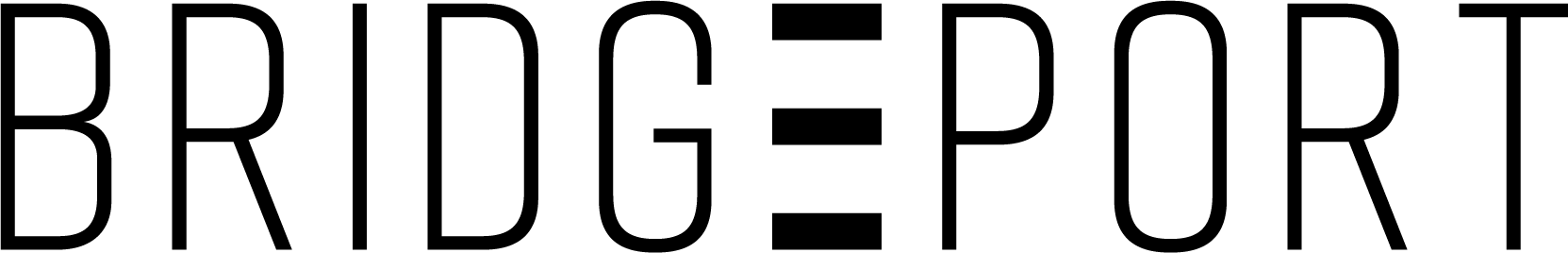 Leave A Comment Cancel Reply - Bridgeport Church (1663x268)