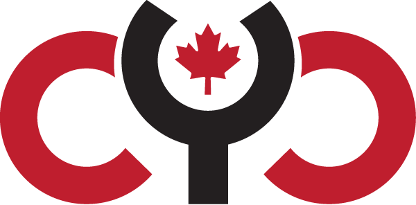Flag: Coastguard Flag Of Canada (600x296)