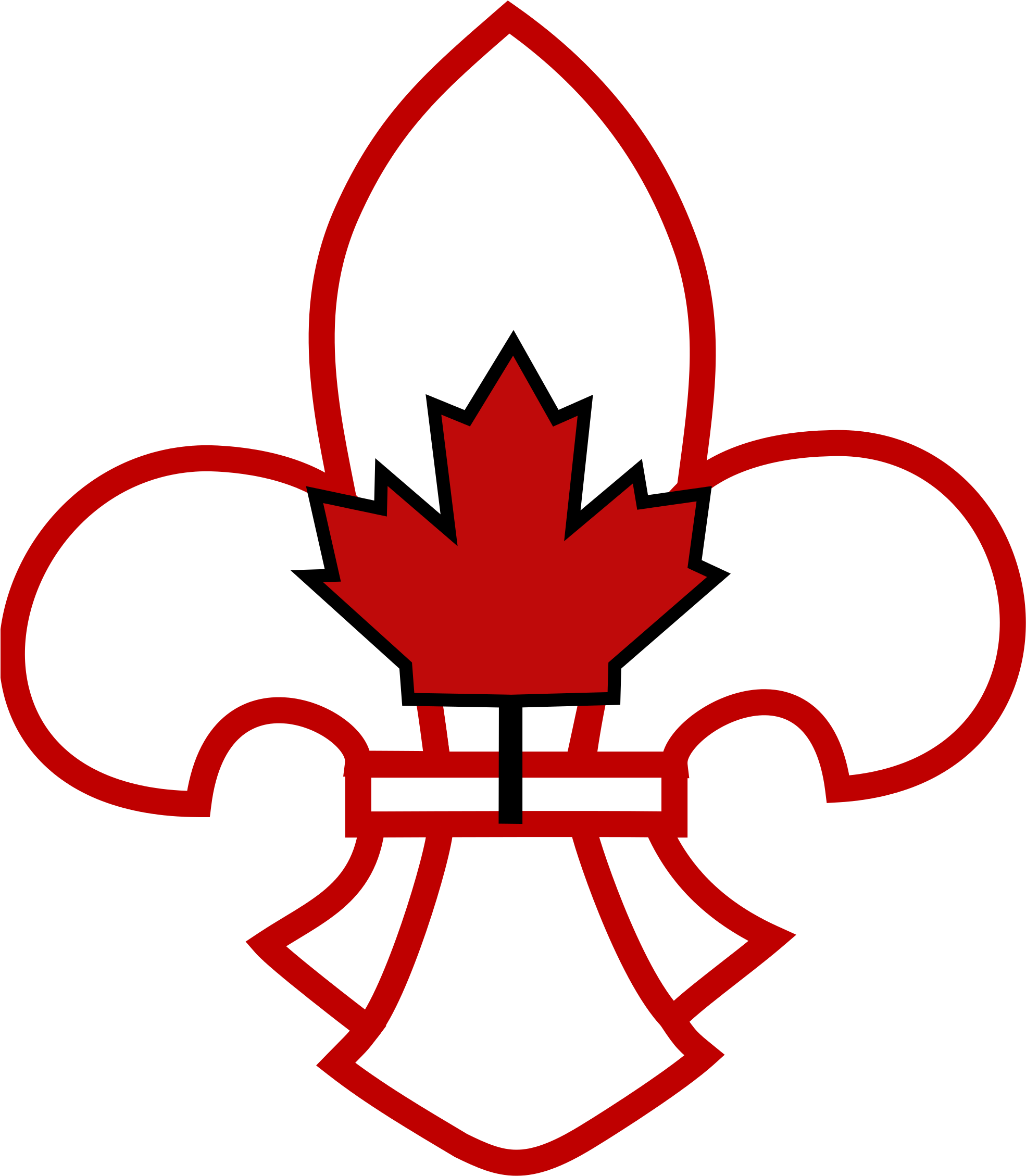 Open - Emblem (2000x2300)