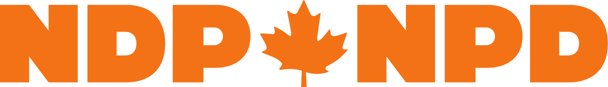 Nouveau Parti Democratique Canada (2000x287)